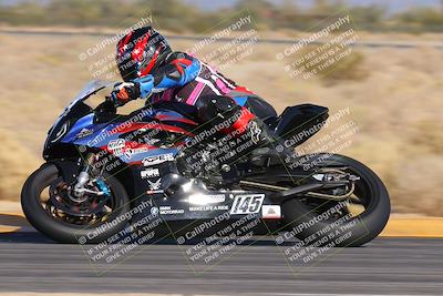 media/Dec-15-2023-Apex Assassins (Fri) [[91f19fb1c7]]/Trackday 2/Session 4 (Turn 16)/